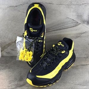 Nike | Shoes | Nike Air Max 95 